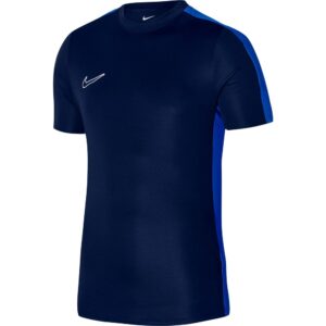 Nike Shirt Dunkelblau