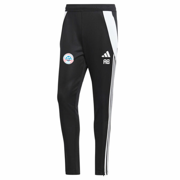 Lange Hose Adidas "Tiro 24" Training Pant